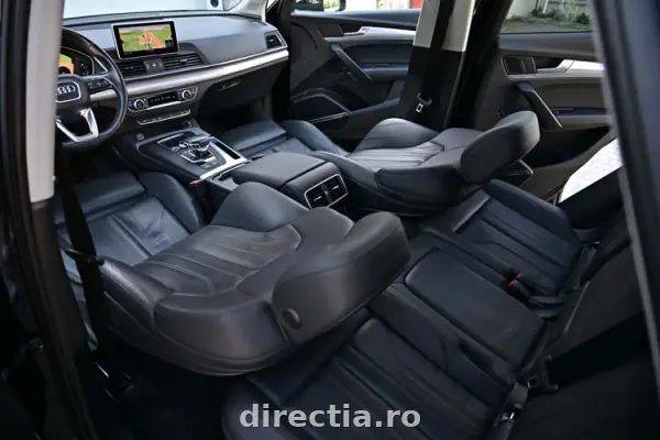 Poza anunț 11