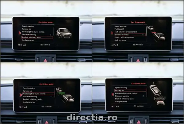 Poza anunț 16