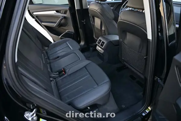 Poza anunț 21