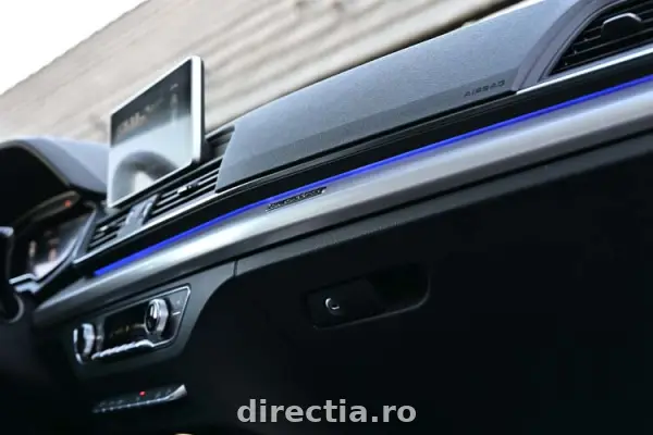 Poza anunț 39