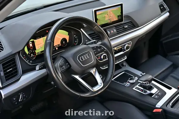 Poza anunț 10