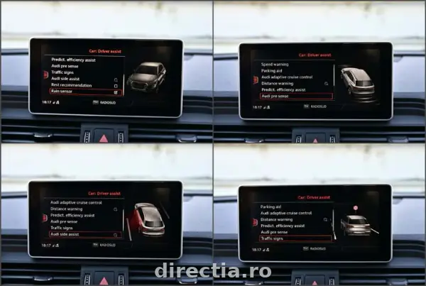 Poza anunț 15