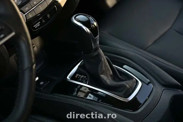 Poza anunț 11