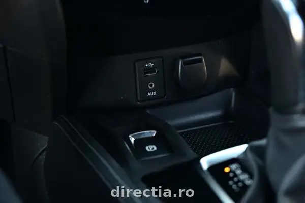Poza anunț 35