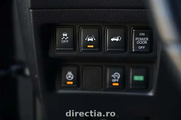 Poza anunț 36