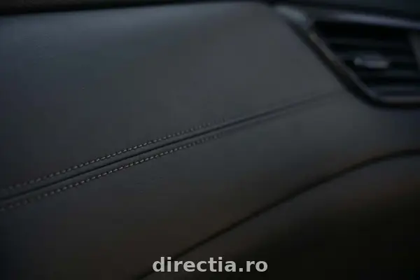 Poza anunț 34
