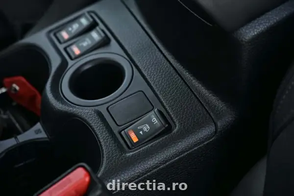Poza anunț 18