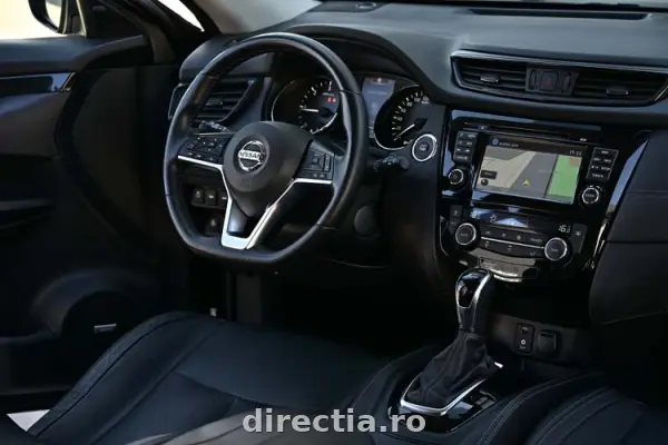 Poza anunț 32