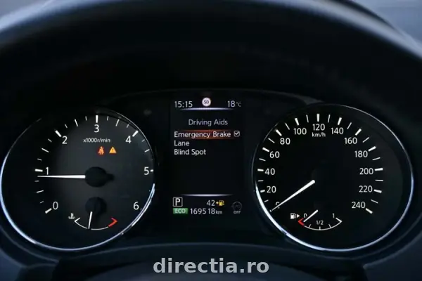 Poza anunț 15