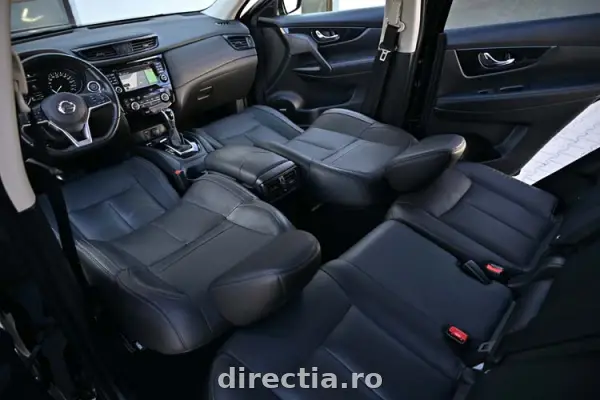 Poza anunț 10
