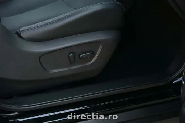 Poza anunț 17