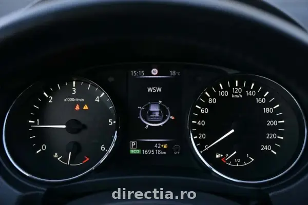Poza anunț 38