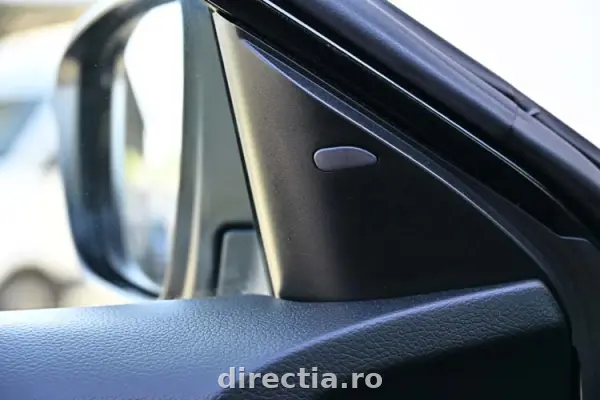Poza anunț 22