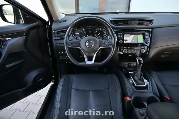Poza anunț 31