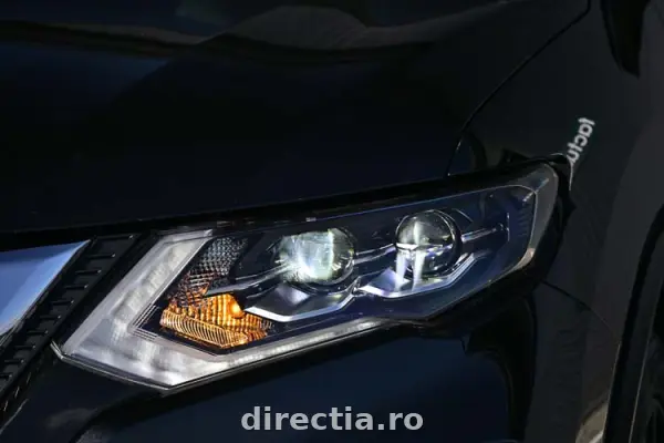 Poza anunț 28