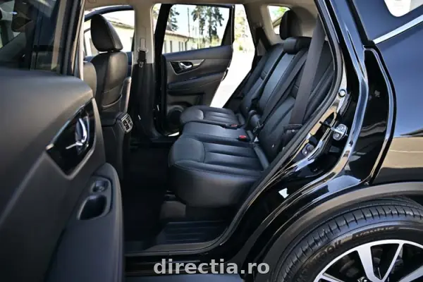 Poza anunț 19