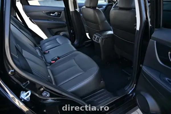 Poza anunț 33