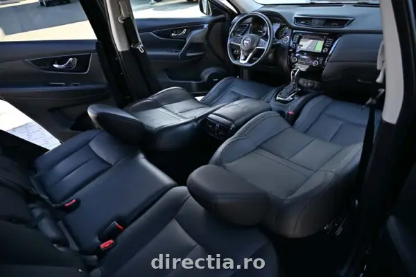 Poza anunț 30