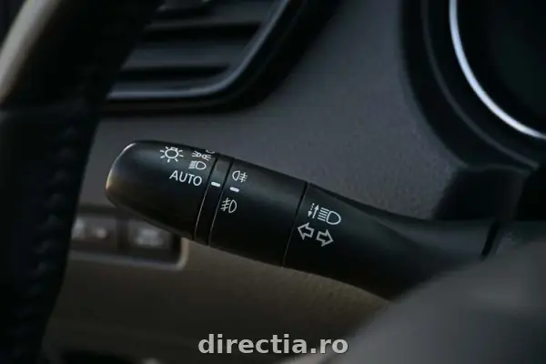 Poza anunț 40