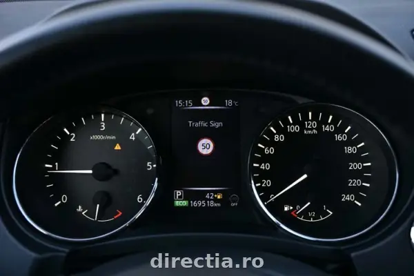 Poza anunț 37