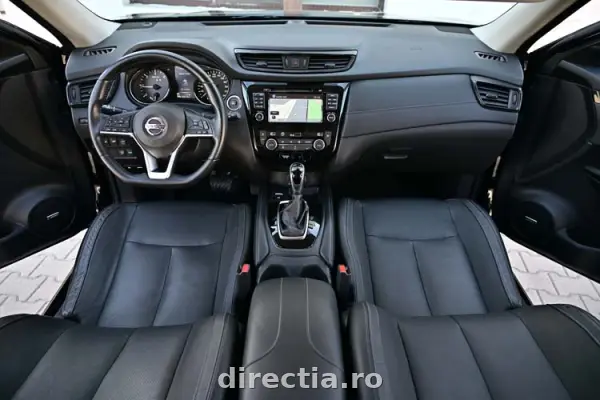 Poza anunț 29