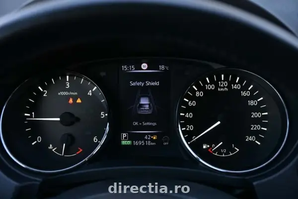 Poza anunț 39
