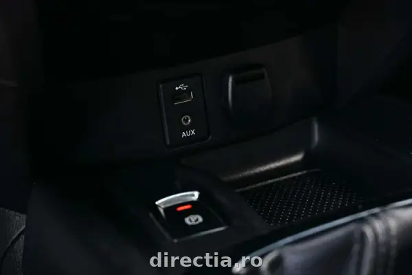 Poza anunț 40