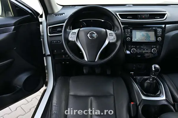 Poza anunț 35