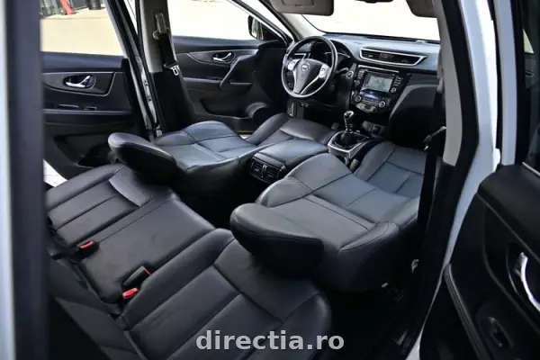 Poza anunț 34
