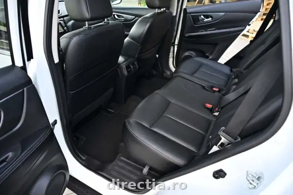 Poza anunț 18