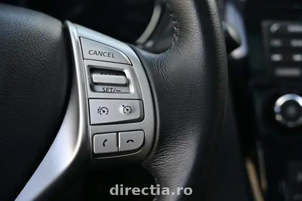 Poza anunț 21