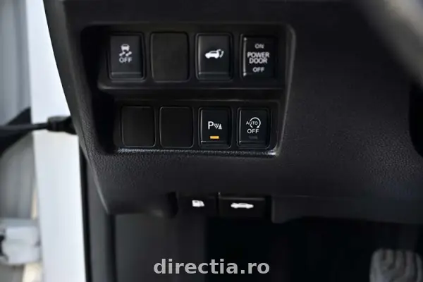 Poza anunț 19