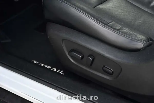 Poza anunț 16