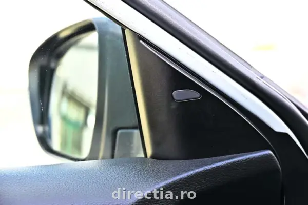 Poza anunț 22