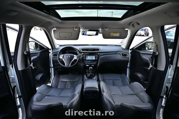 Poza anunț 8