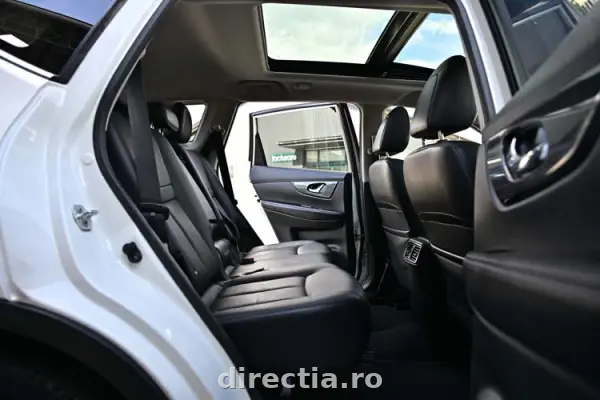 Poza anunț 38