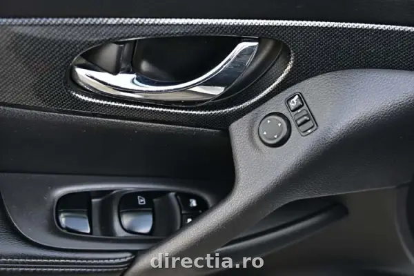 Poza anunț 25