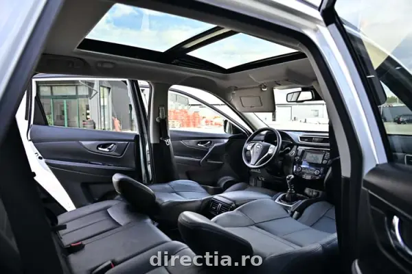 Poza anunț 11