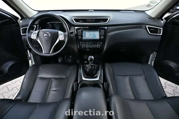 Poza anunț 33