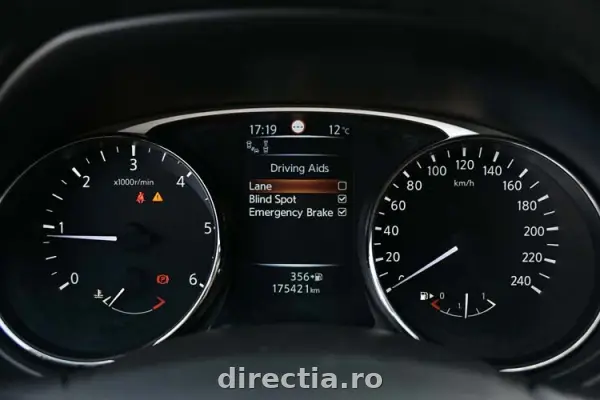 Poza anunț 20