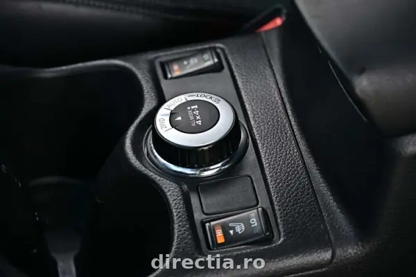 Poza anunț 13