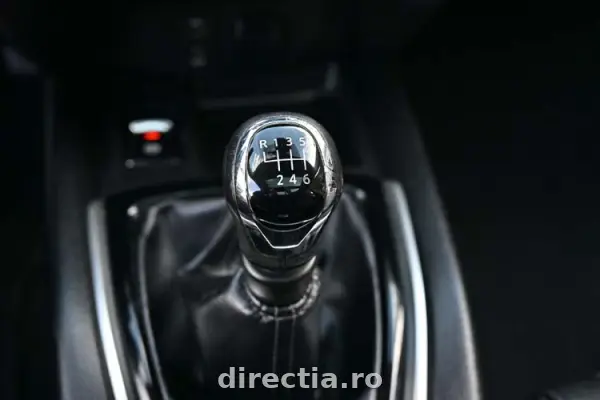 Poza anunț 12