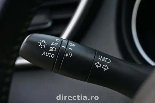 Poza anunț 23