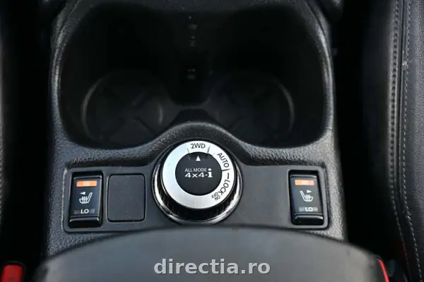 Poza anunț 39