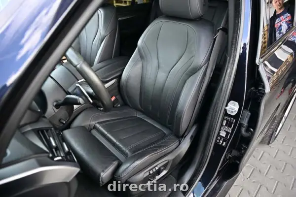 Poza anunț 20