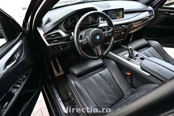 Poza anunț 19