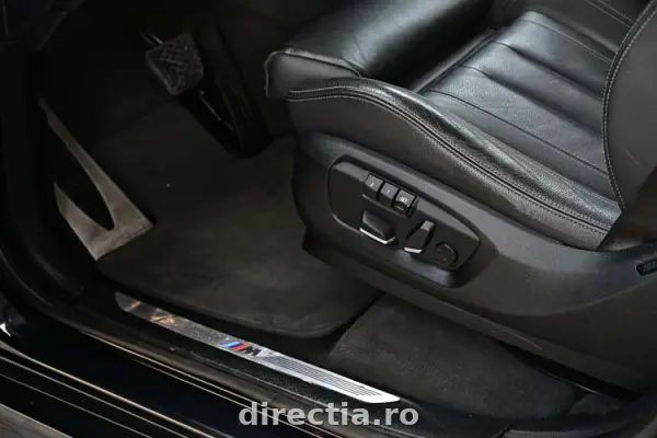 Poza anunț 22