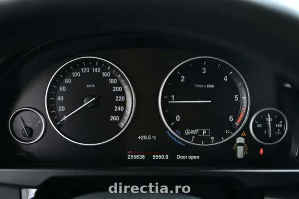 Poza anunț 25