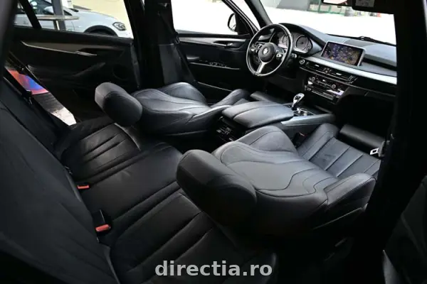Poza anunț 37