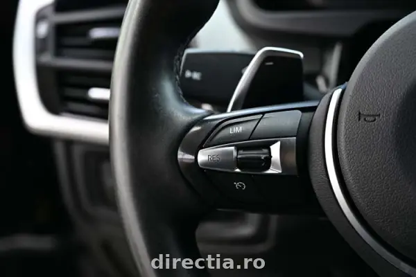 Poza anunț 24